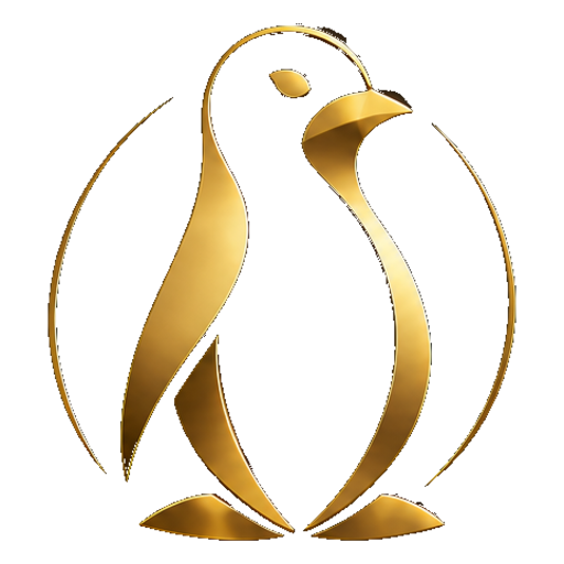Alfred Logo